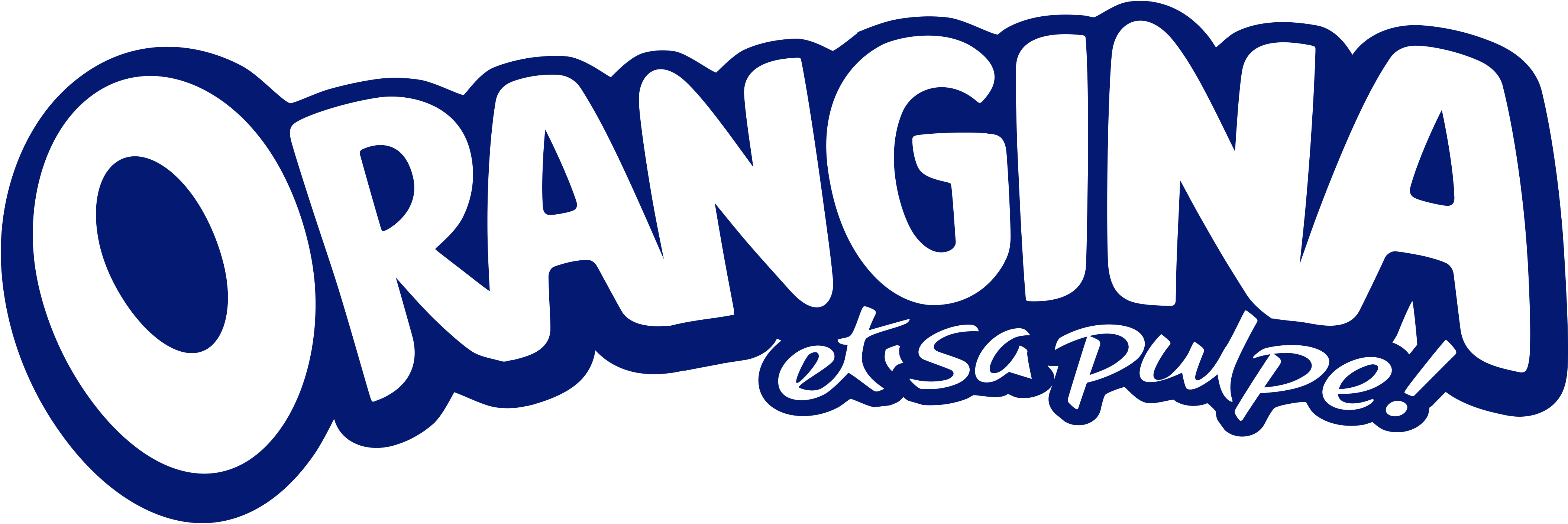 brand