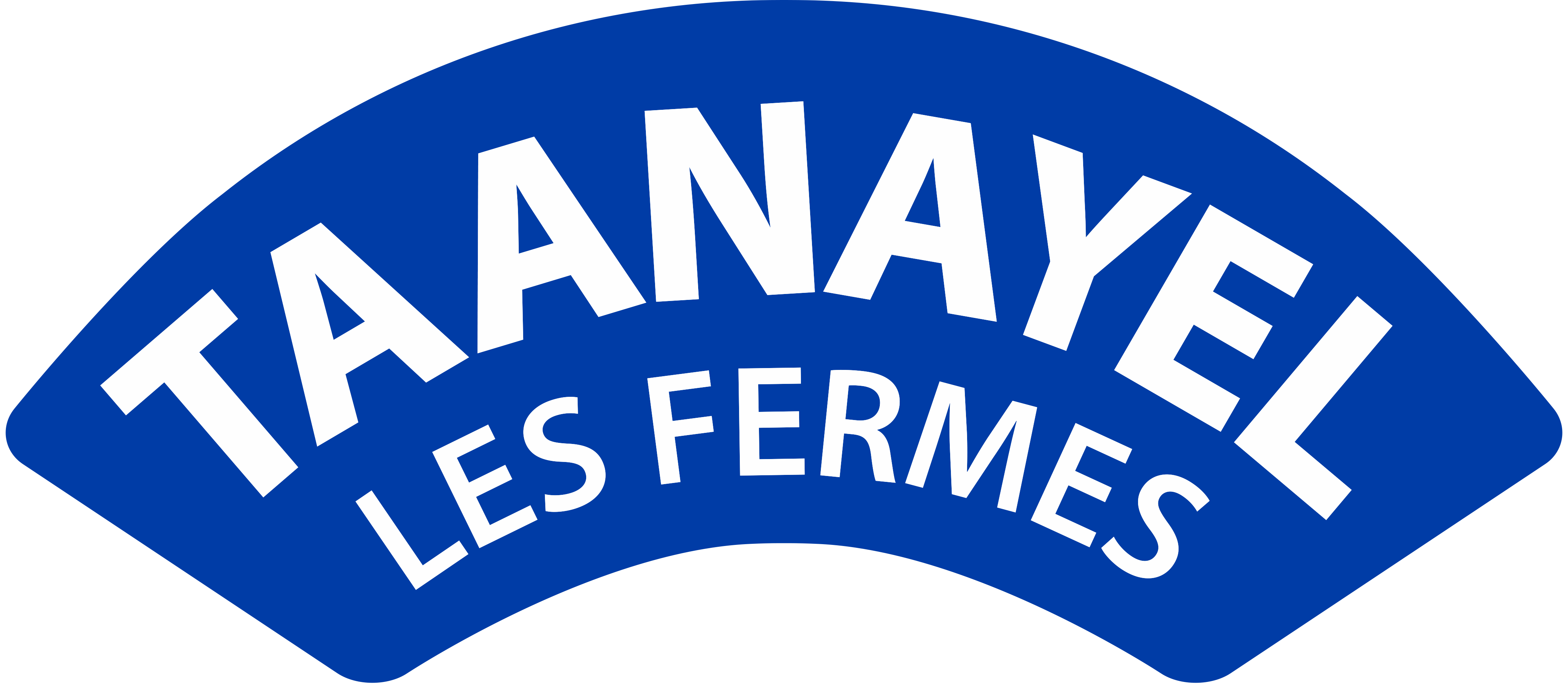brand