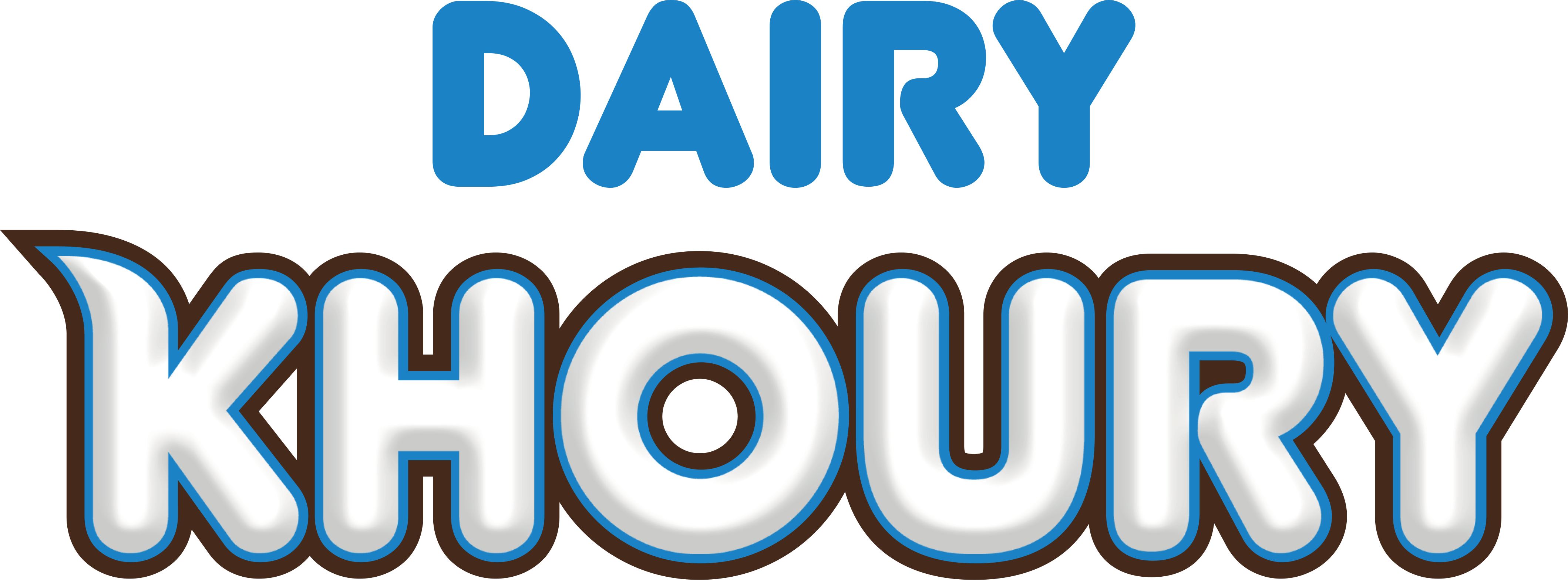 brand
