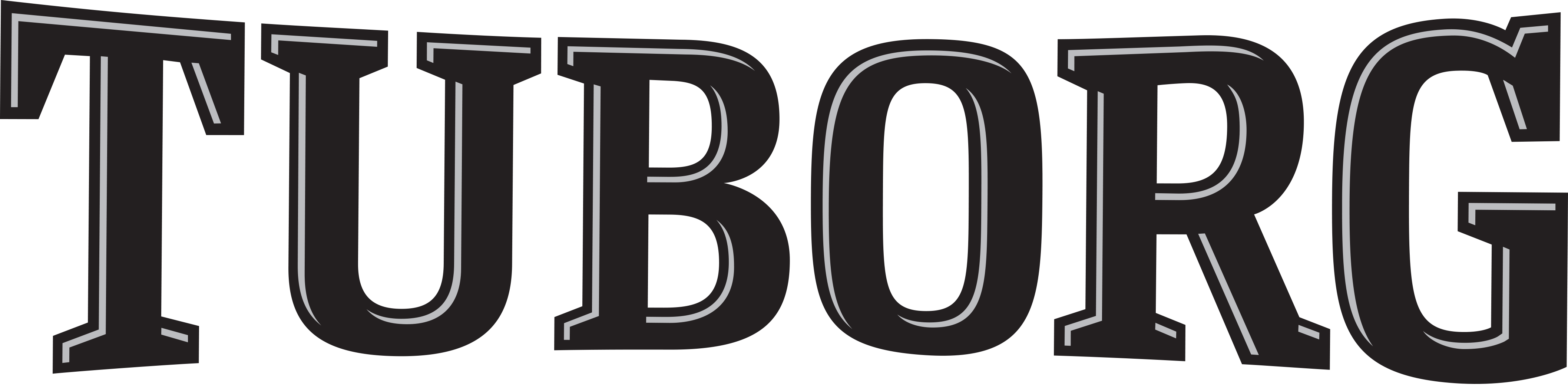 brand