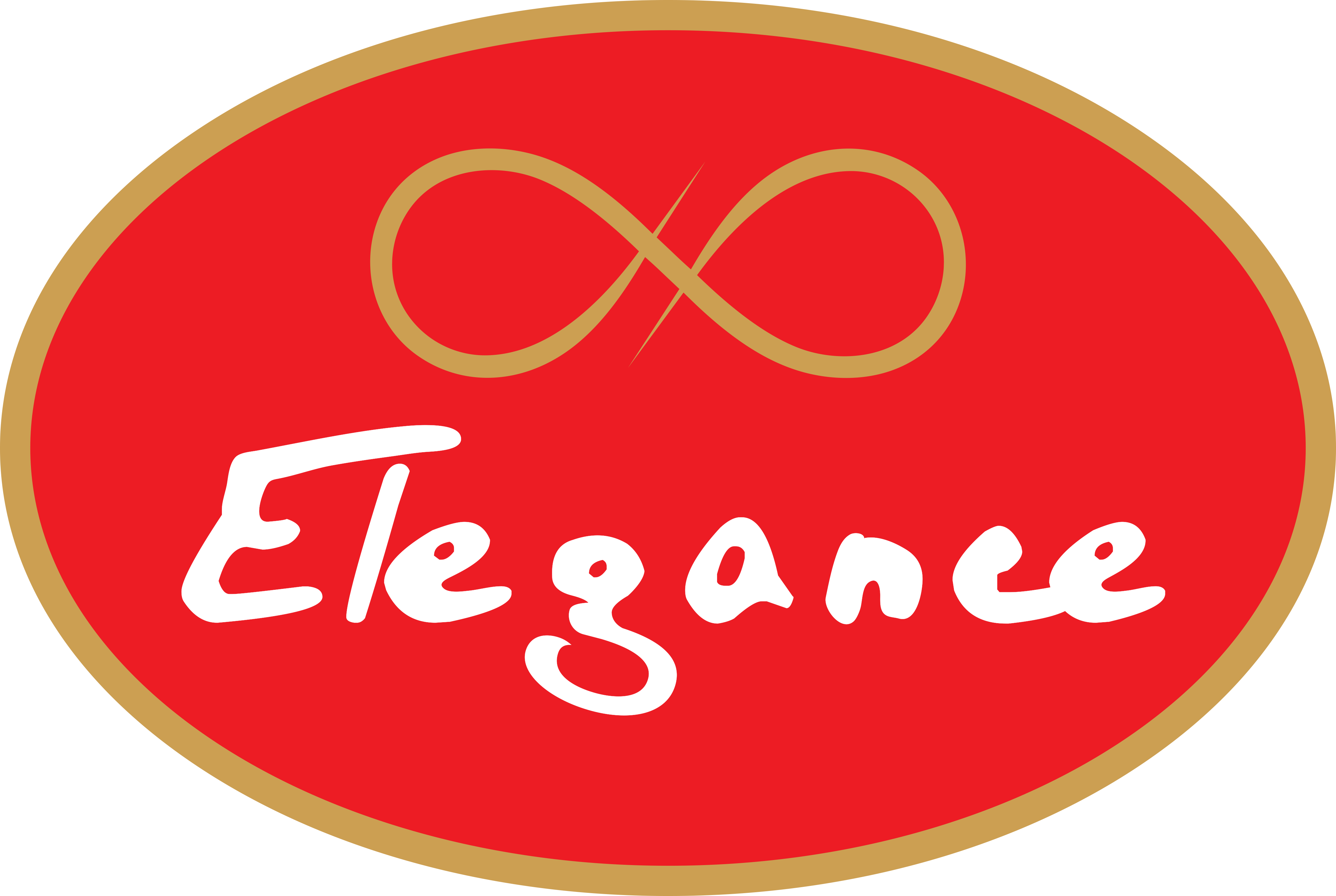 brand