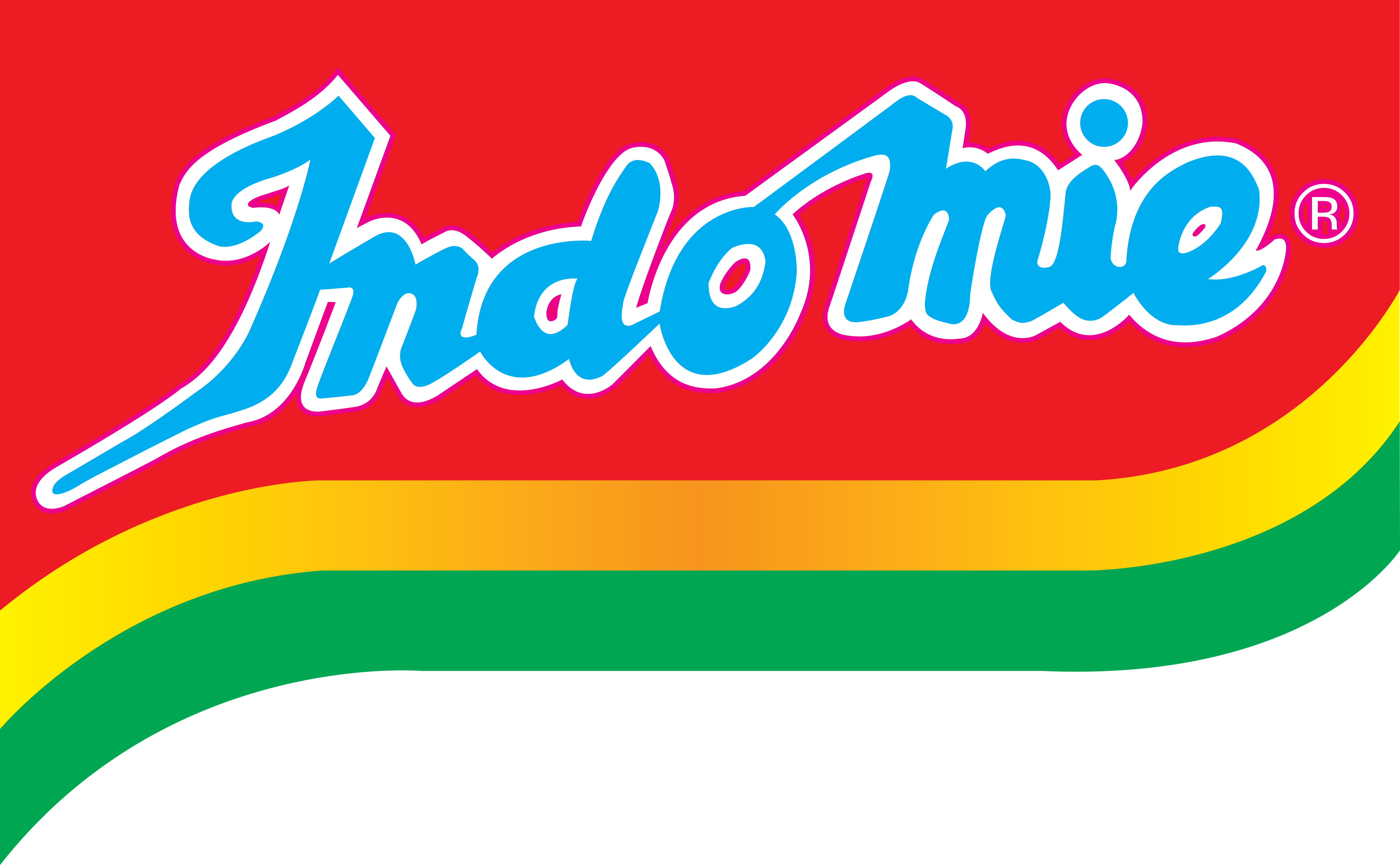 brand