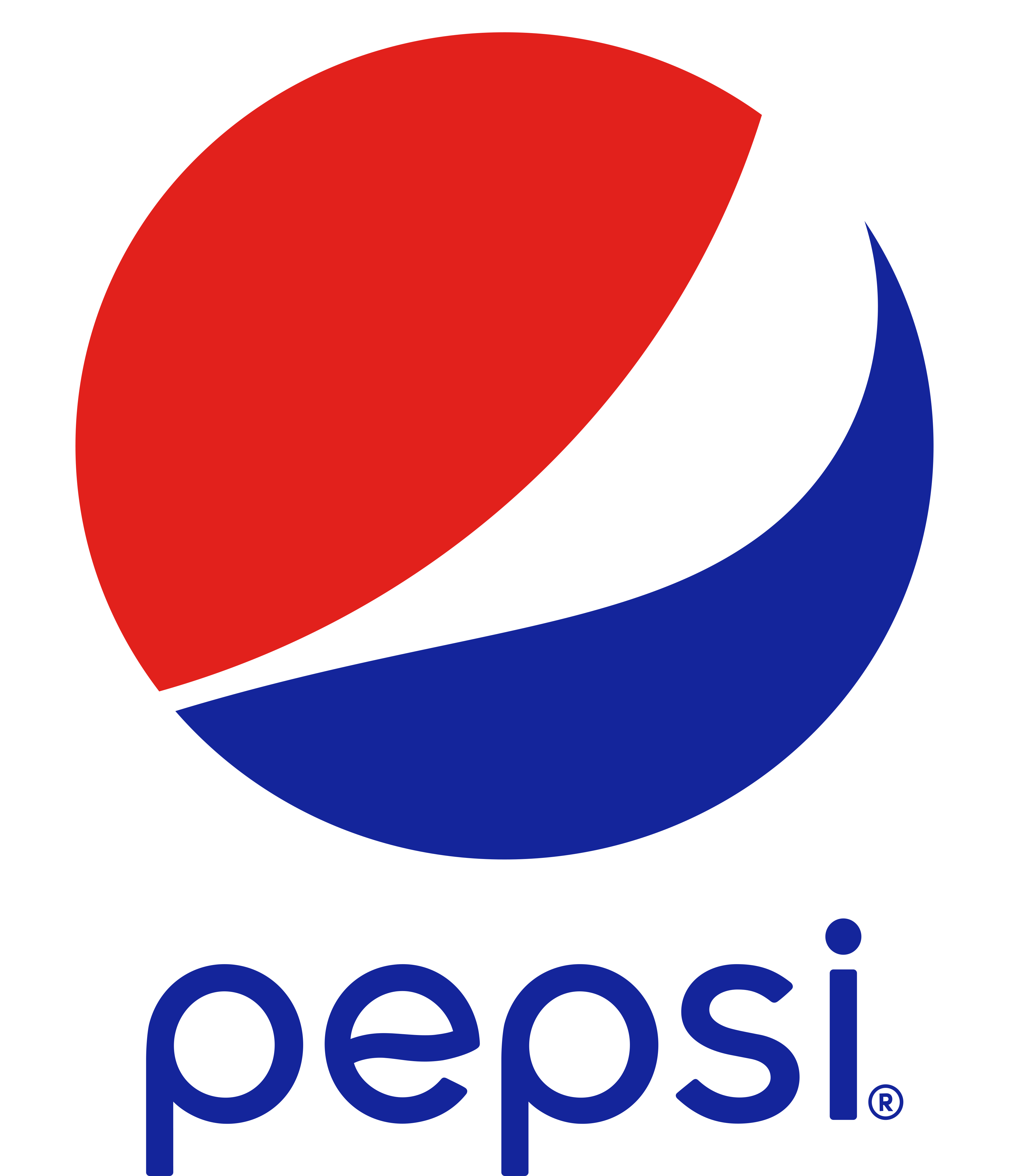 brand