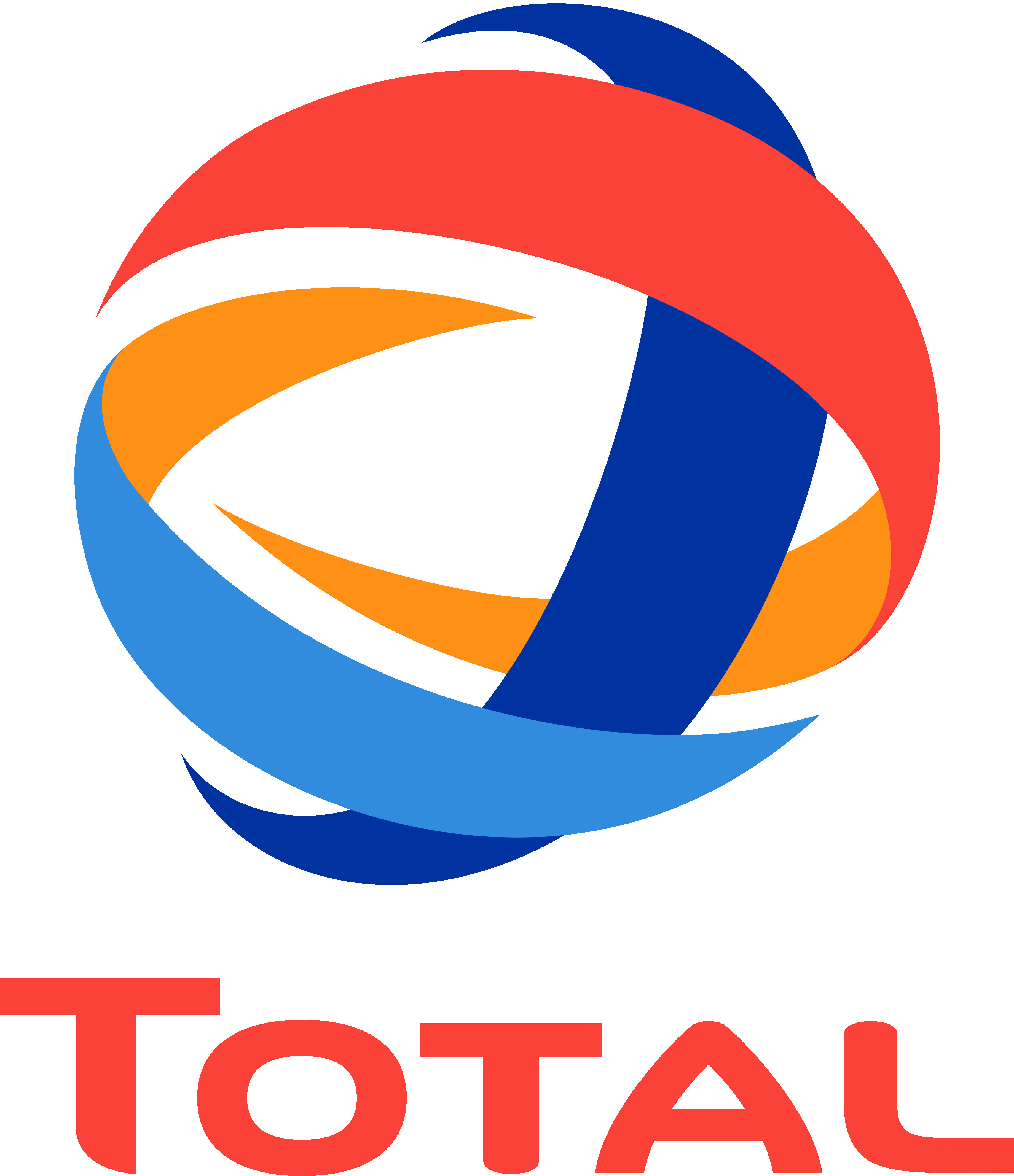 brand
