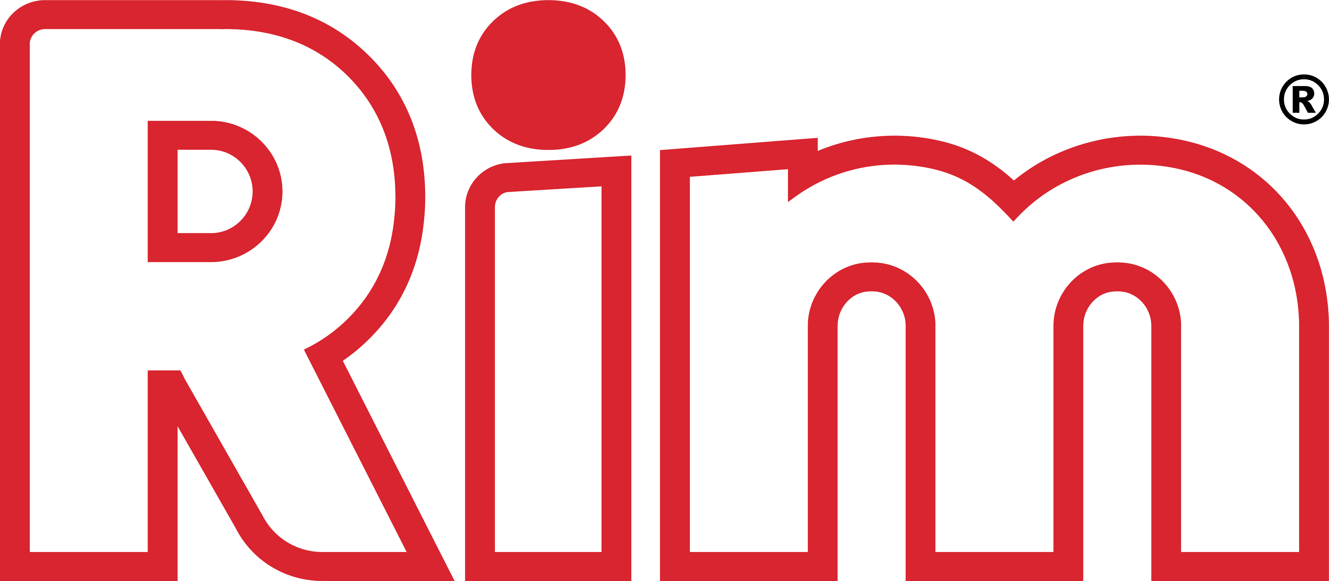 brand
