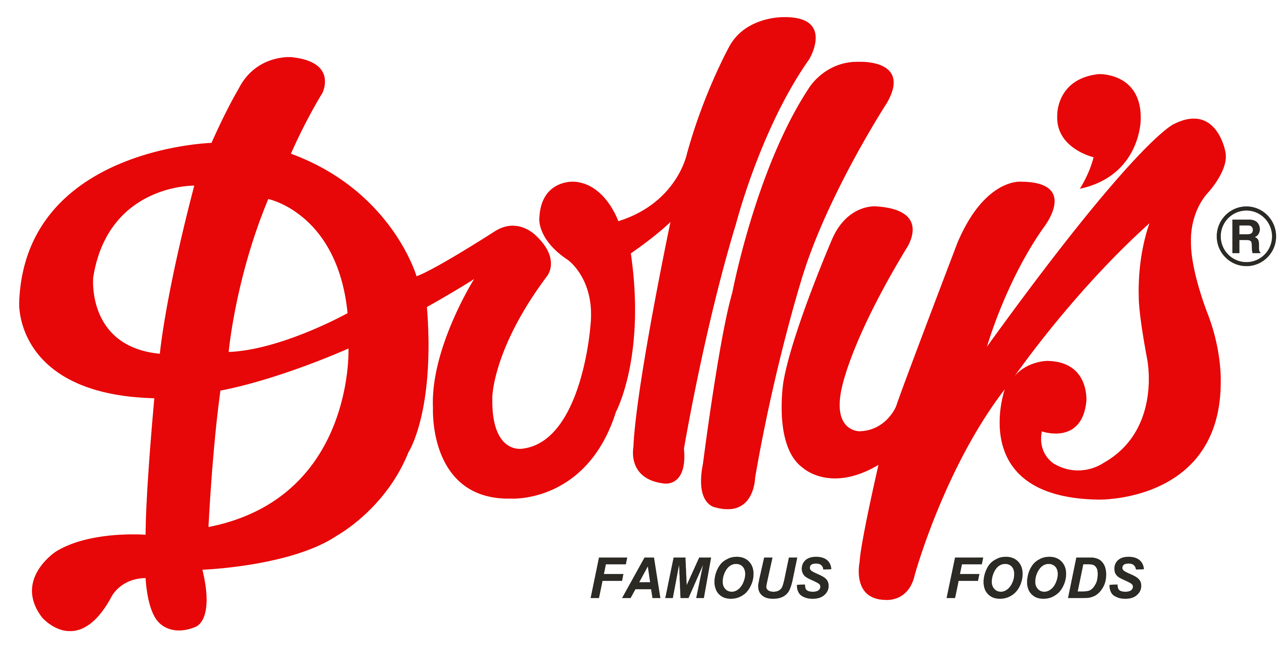 brand
