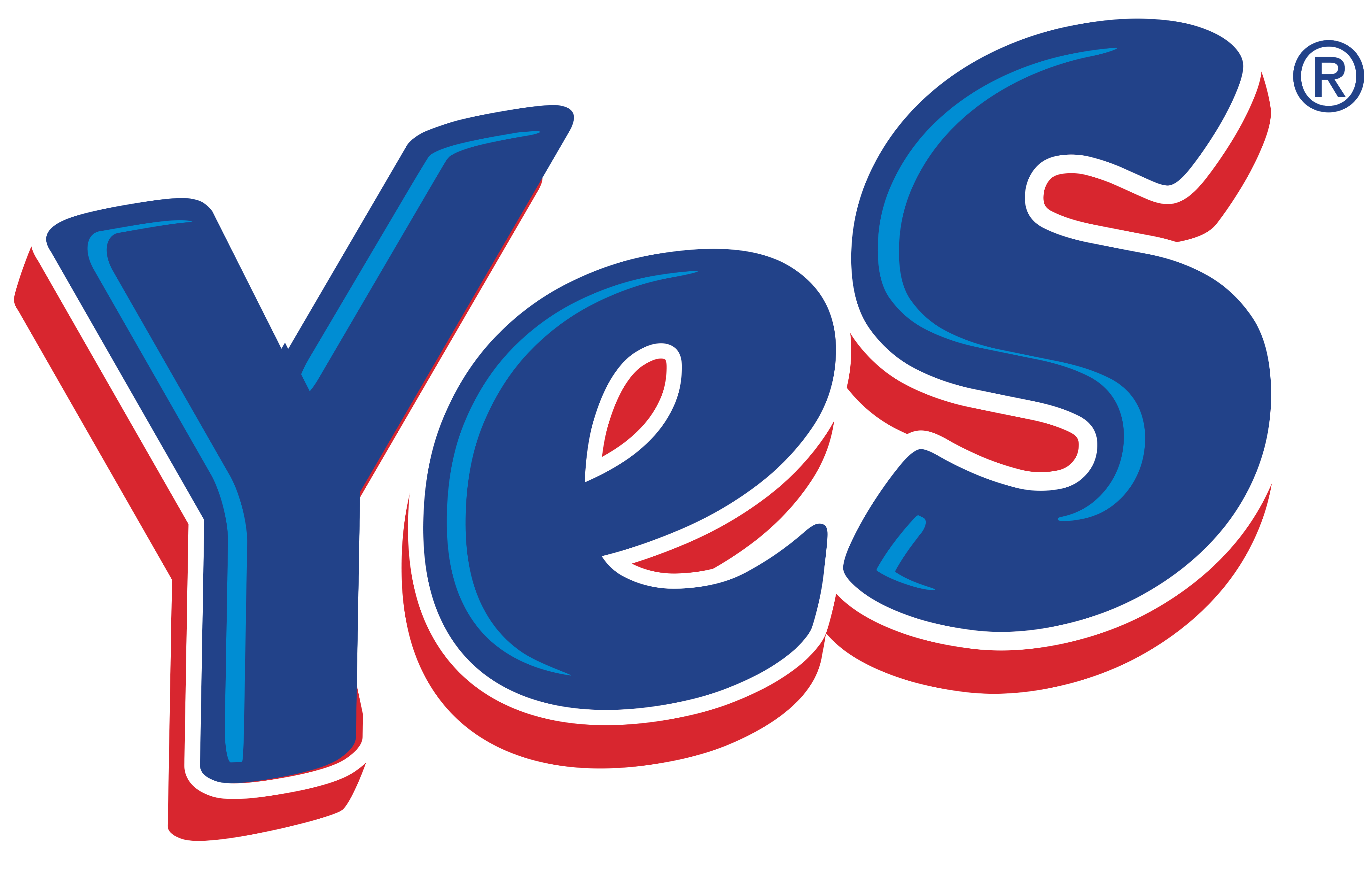 brand