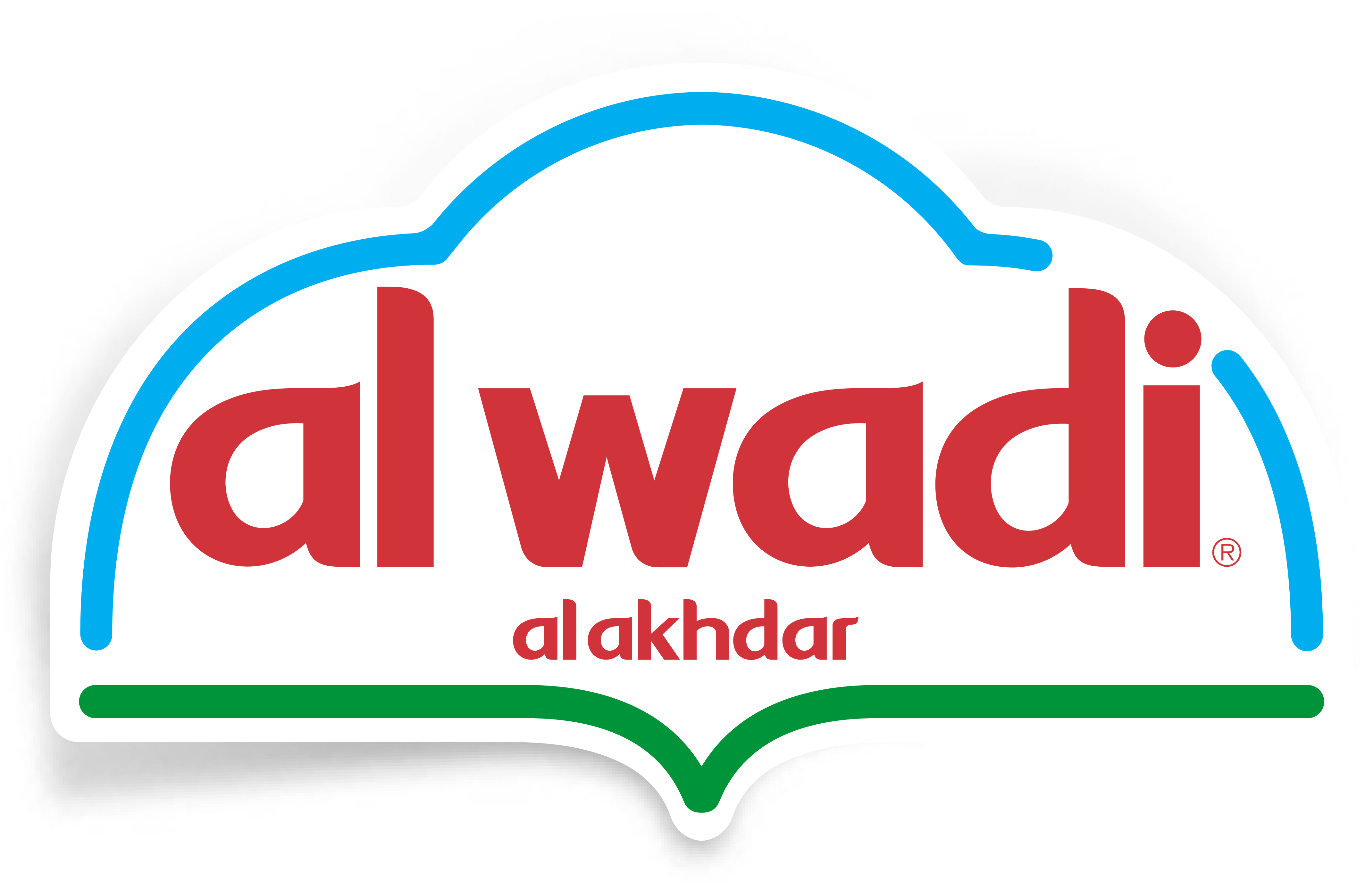 brand