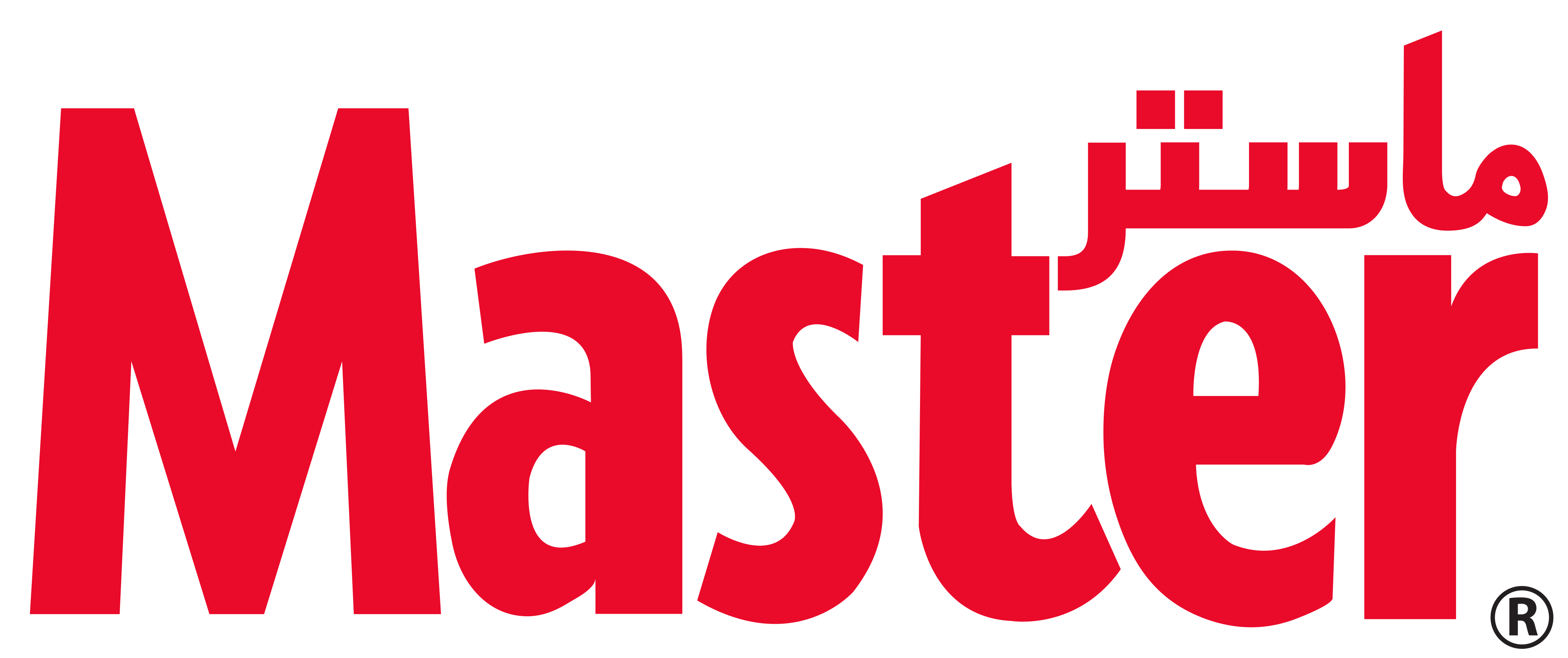 brand