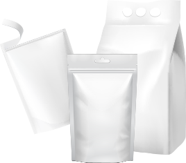 Pouches & Bags