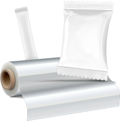 Laminated Film