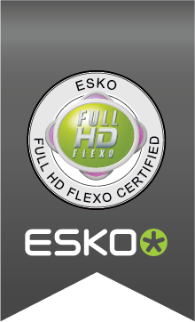 Esko Image